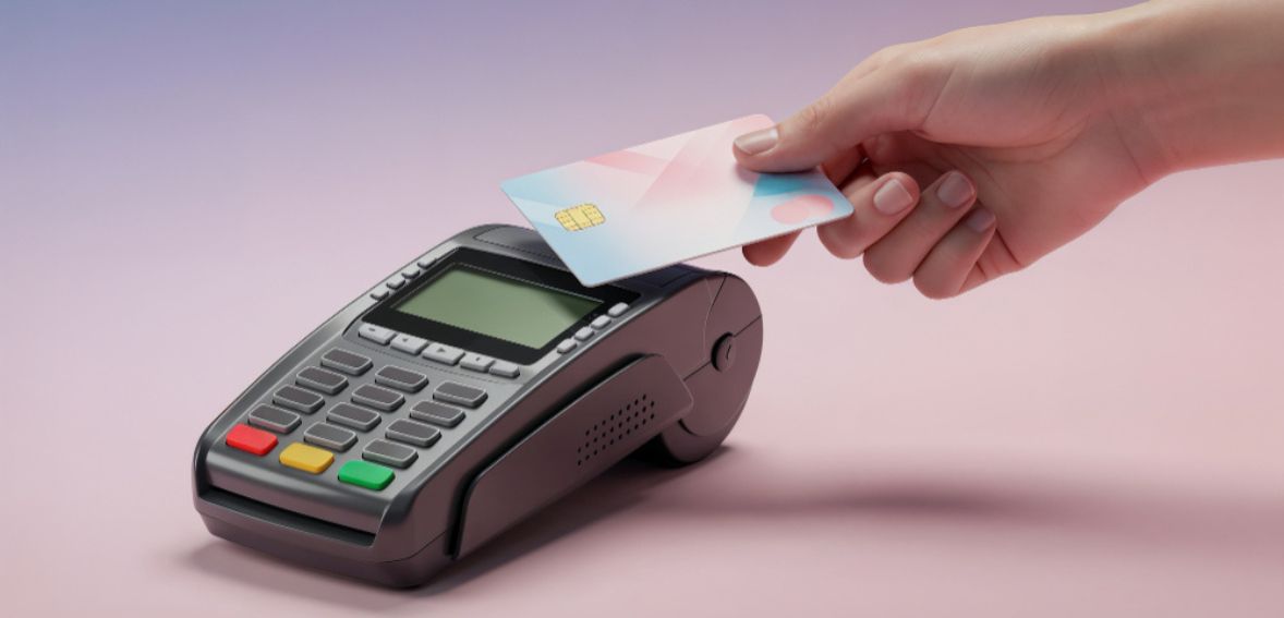 Flat rate pricing