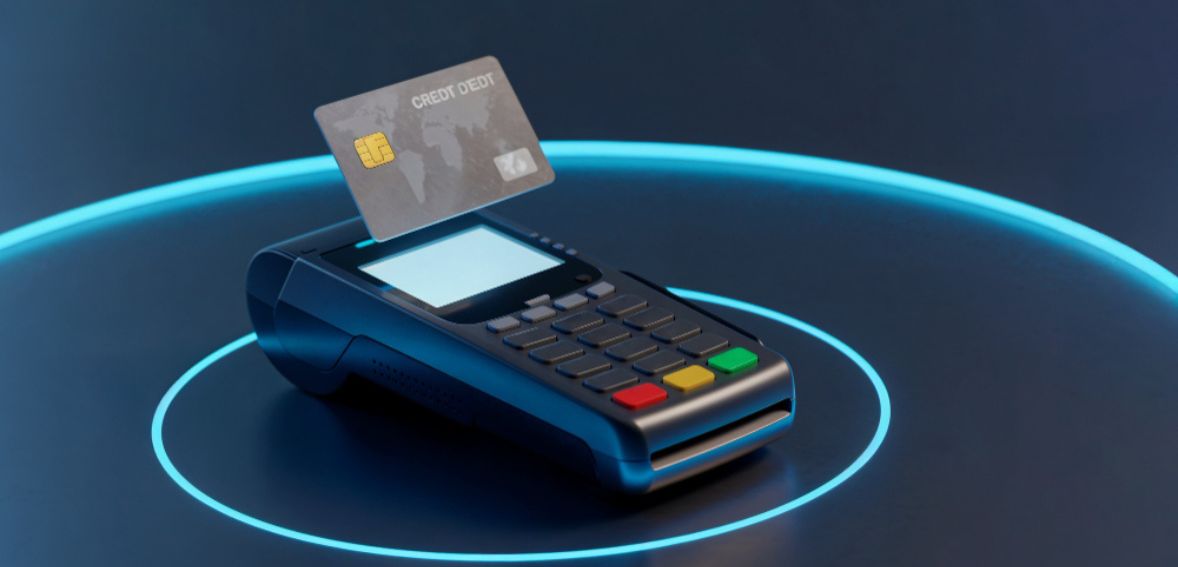 Pricing model for merchant