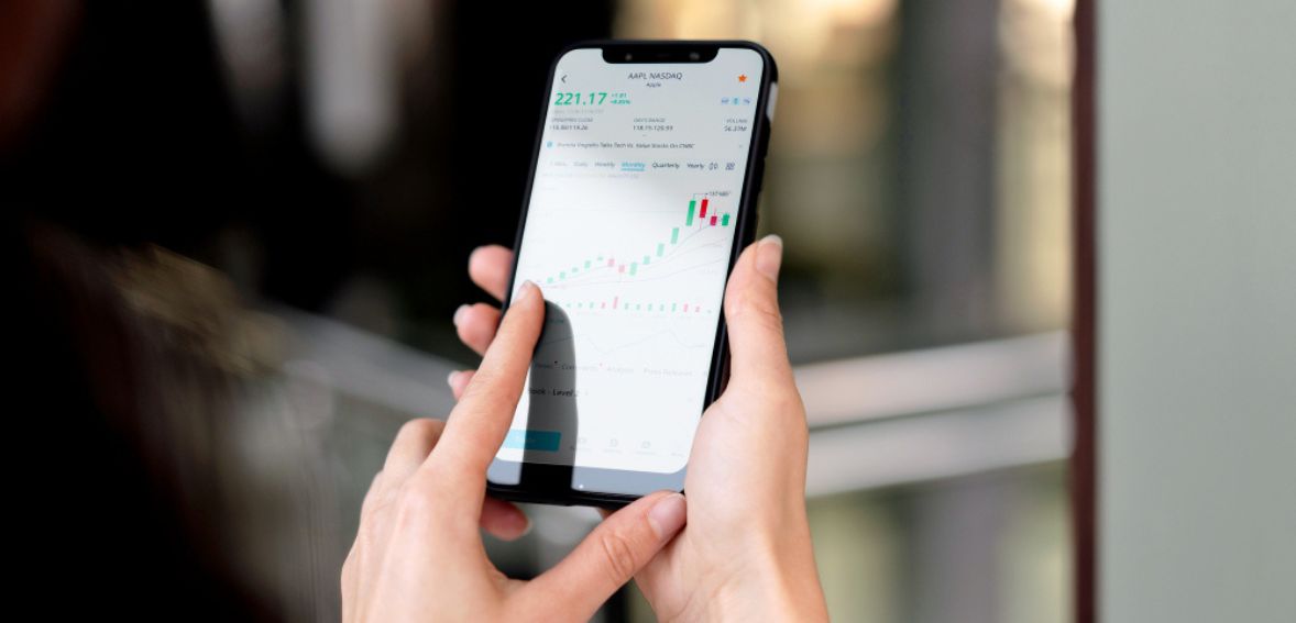 ACH vs RTP vs FedNow: When Bank Payments Beat Cards (Cost, Speed, Returns, Fraud)